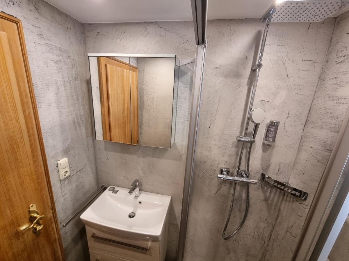 Apartment Bauernhof Birkhoefl By We Rent Zell am See Kültér fotó