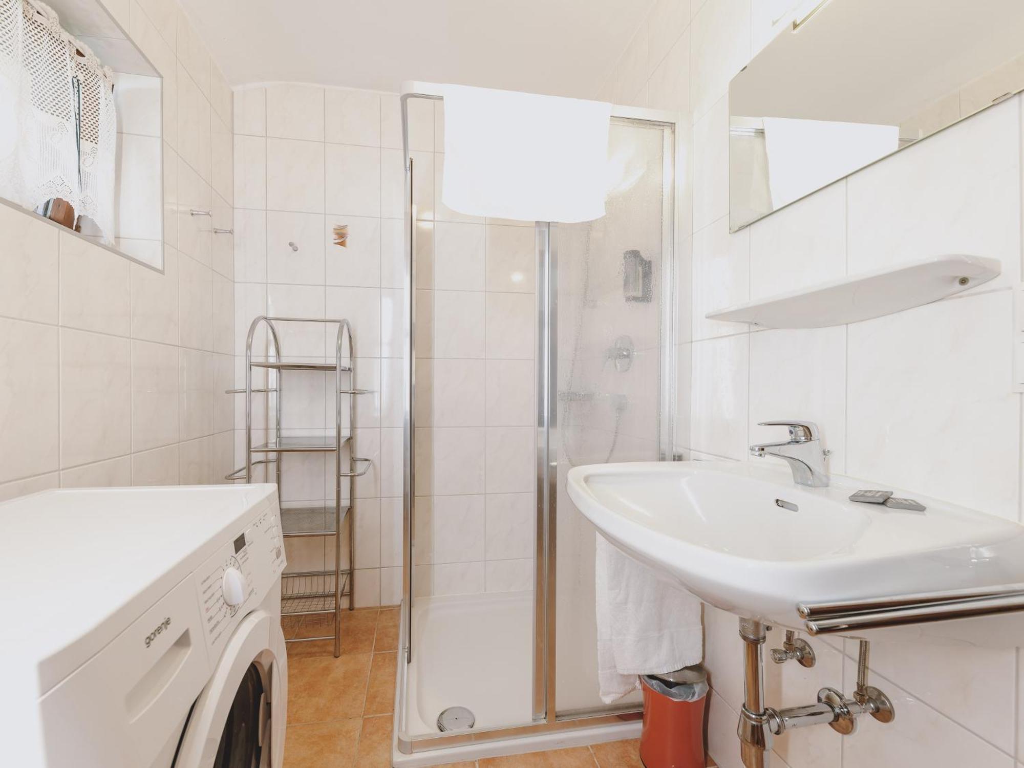 Apartment Bauernhof Birkhoefl By We Rent Zell am See Kültér fotó